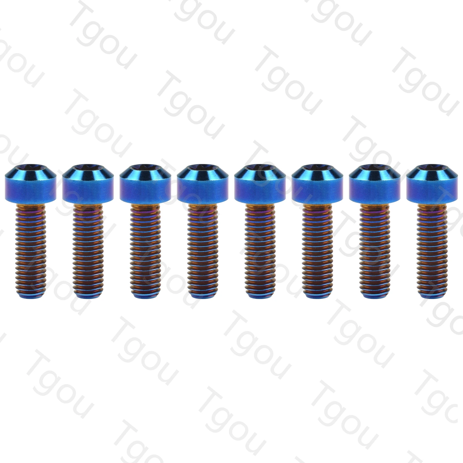 30 35 40 45 50mm torx t40 02