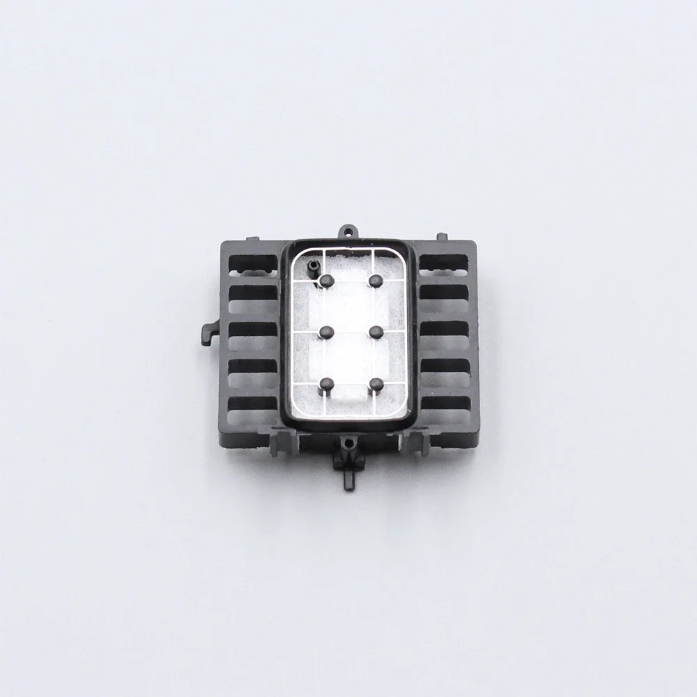 

Колпачок для принтера Epson R1390 L1800 1390 1390 1400 1430 1500W