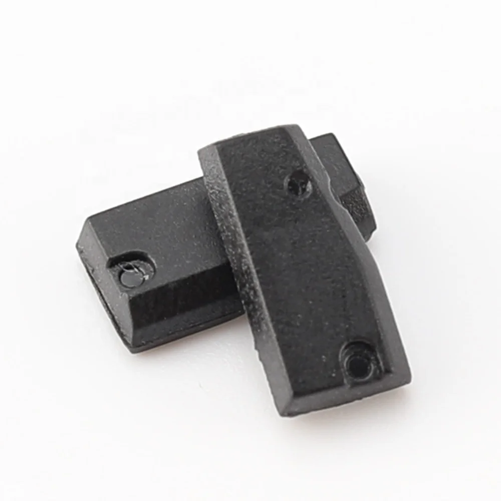 Рисунок 3 - KEYDIY, разблокированный совершенно