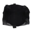 4 Wheeled Walker Rollator Wheelchair Frame Replacement Storage Bag Walker Bag Wheelchair Frame Bag Wheelchair Frame Storage Bag 6