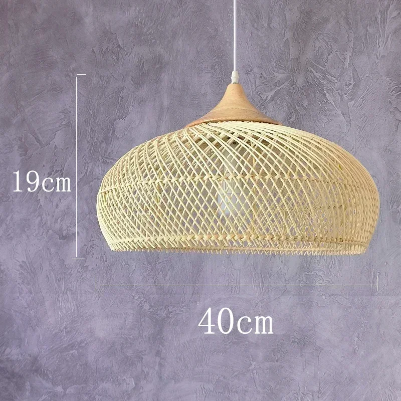 Beige D 40cm
