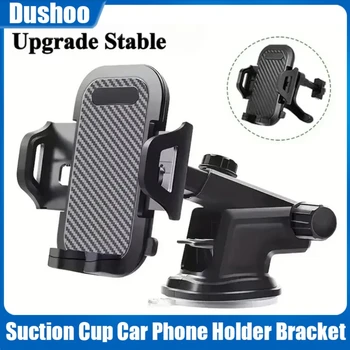 360° Car Phone Holder 1