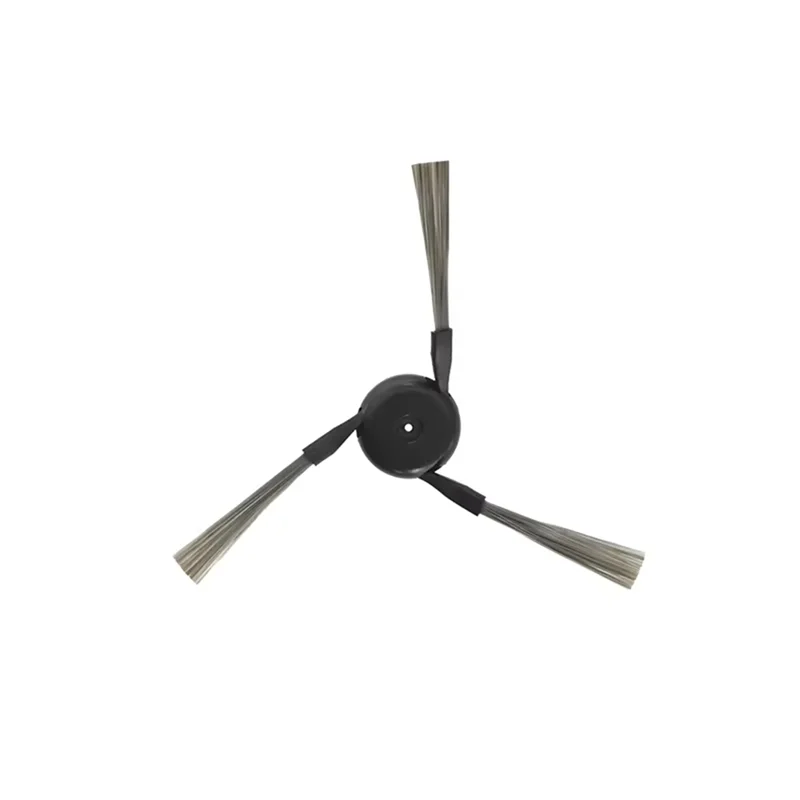 Slide image 45081cd86c1241ac86444d1a3a4c5dc9