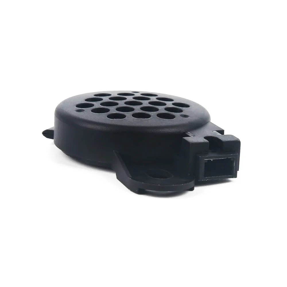 Warning Buzzer Speaker Warning Buzzer 5Q0 919 279 For VW Audi Skoda Seat Genuine PDC Parking Warning Buzzer Alarm PDC Sensor SPEAKER