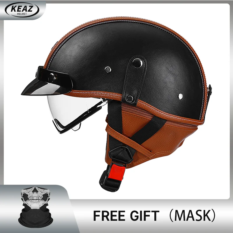 ���� ������� ��Ƽ�� Halley ũ���� ������ ���������� ���� ��� ������ ��� ��� DOT ���� ��� ��ũ ���� ������