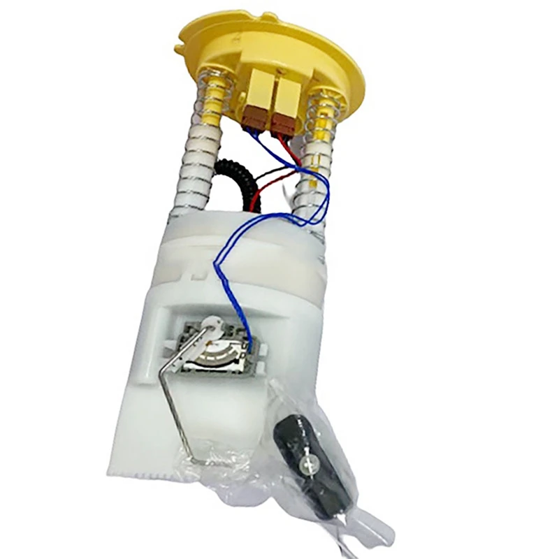 

A1694700494 / 1694700494 White Fuel Pump Assembly ABS Fuel Pump Assembly For Mercedes Benz W245 B150 B160 B170 B180