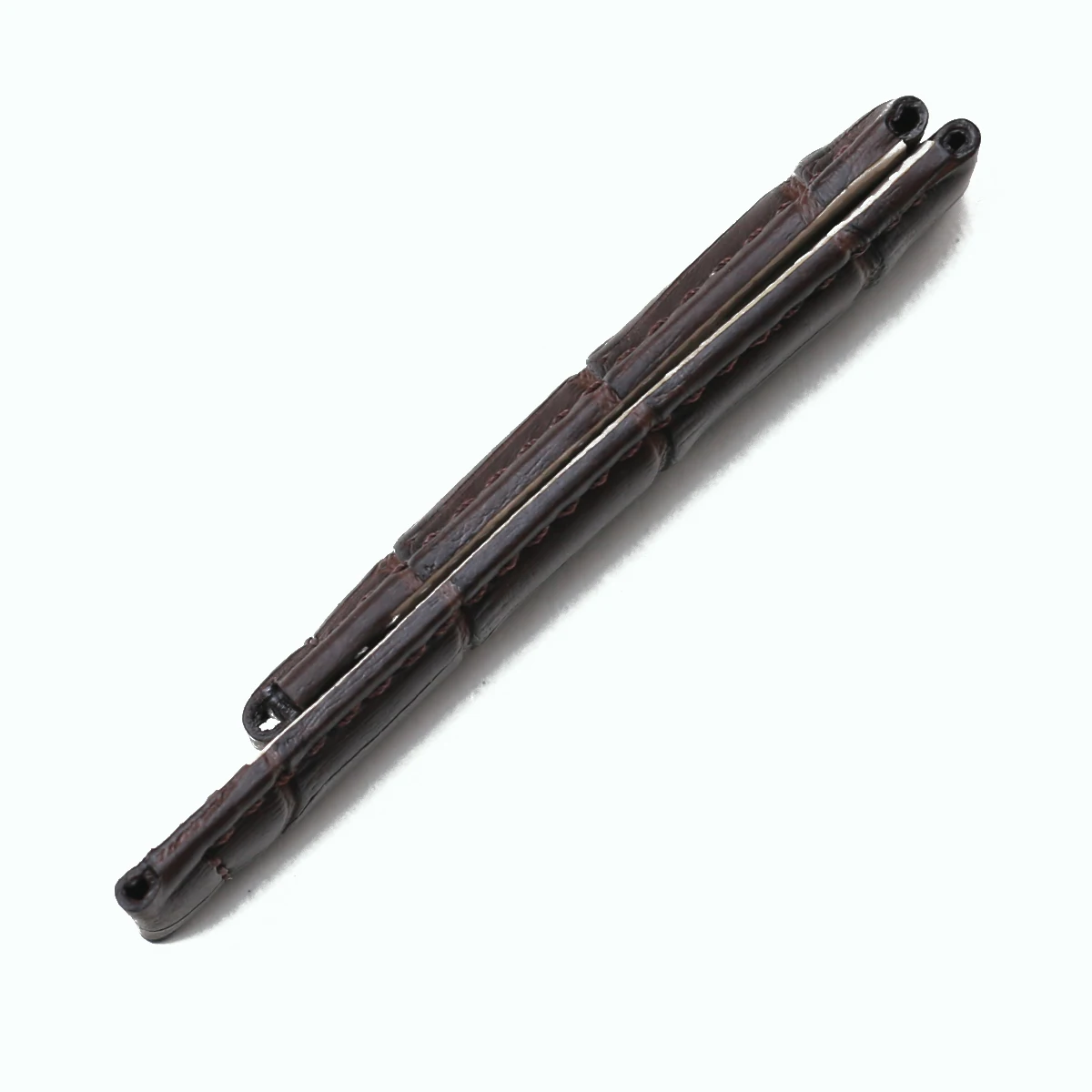 Peseno ѷ ڽ׷ 䳪  ۾  ð ,  ð ׼ Ʈ 20mm  