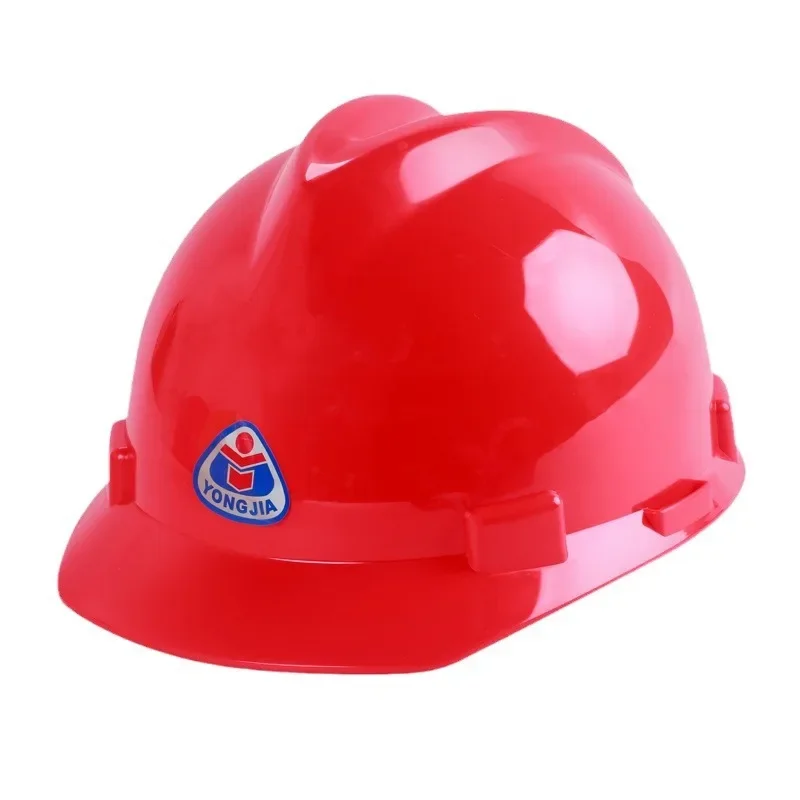 �β��� ���� ����, �Ǽ� ���� ��ȣ ���, ��⼺ ���� ����, �ǹ� ������Ʈ ���� ���� ����