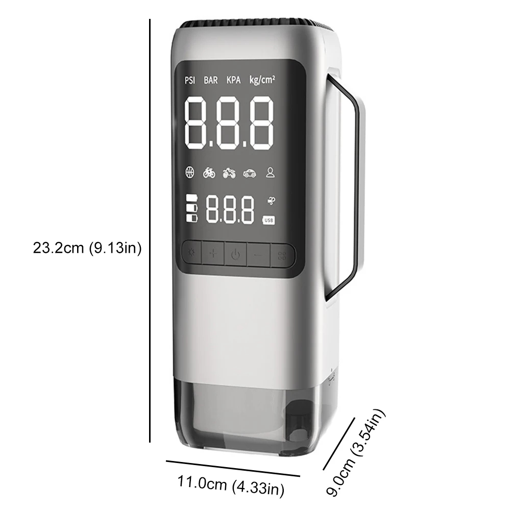 �ڵ��� ���� ���� �����, ���� ���� ��â�� ���� ����, USB ������, �޴�� �ڵ��� ������ ������� Ÿ�̾� ���� ����