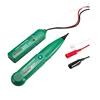 MS6812 Cable Tracker Tester Professional Line LAN detector UTP STP Telephone Wire Tracer Breakpoint location Diagnose Tone 1
