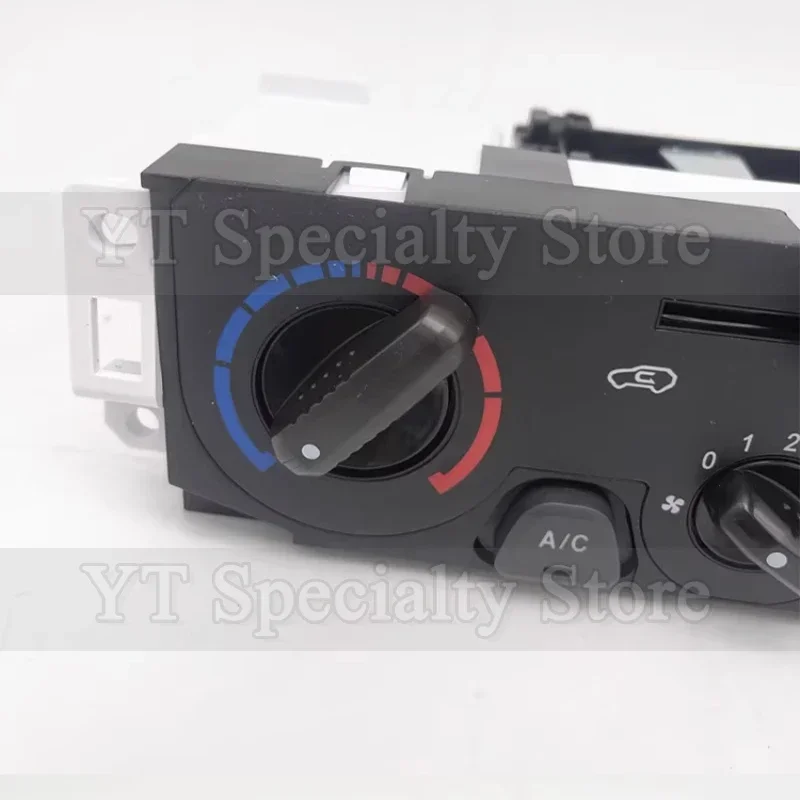 S3f4dd8df66d04207967d30928a46f