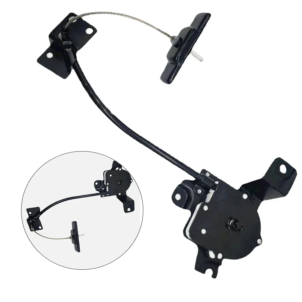 Car Spare Tire Bracket For Hyundai For Kia Sorento Spare Tire Bracket Assembly 62800P2000 Metal Car Accessories