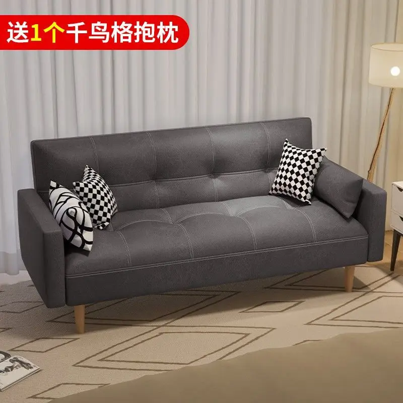 Leather - Dark Gray