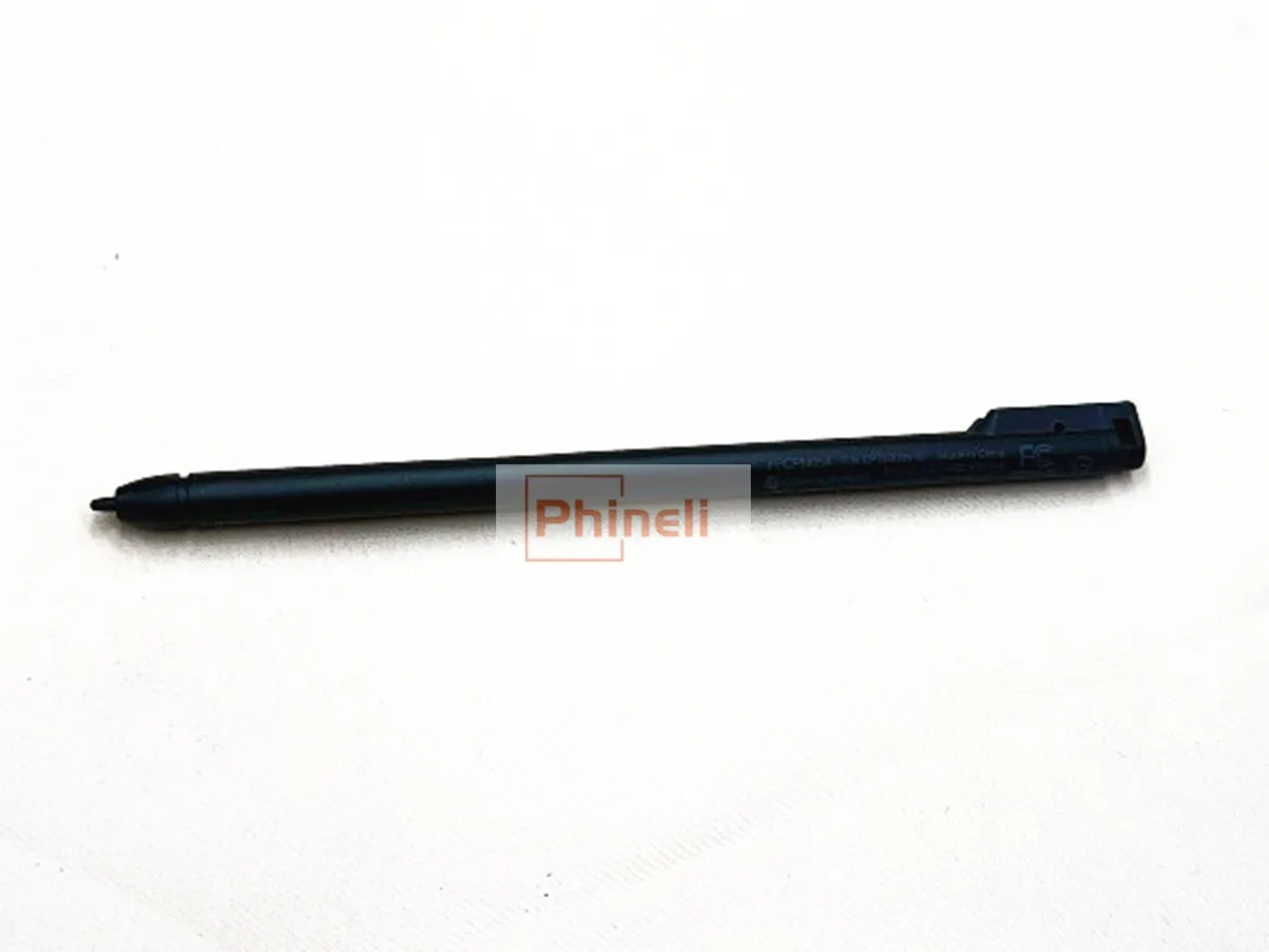Original Digitizer Stylus Touch Pen for Fujitsu LIFEBOOK P727 P728