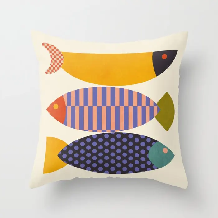 ���� ���� Ŀ���� �� ��� ������, ������ ��Ÿ��, ����� 40x40cm, 50x50, �Ž� �߻� 60x60, 45x45