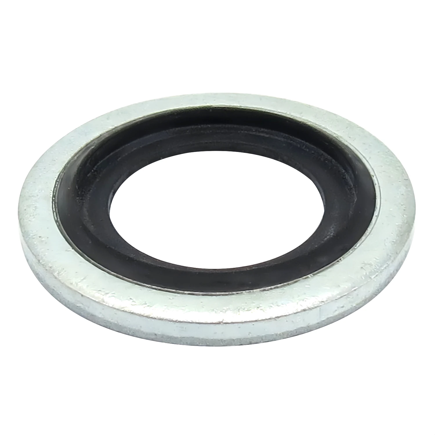 Códigos De ECU | Turbocompresor | Refrigerante