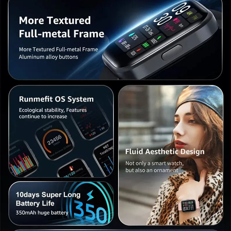  Ʈ ġ,  ȭ,  ɹڼ,  ,  , 350mAh 뷮 ͸, GTS4