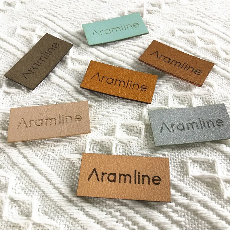 Slide image 8eae69cf742a49eab91c0f8a9e3d2509