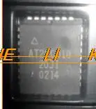 

IC NEW 100% AT28C010-20JI