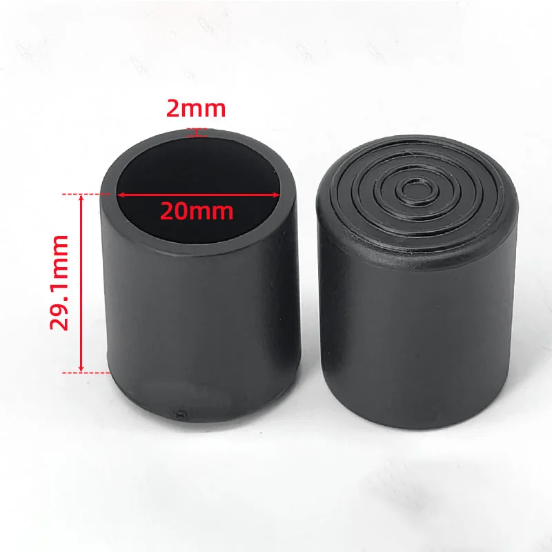 20mm(1pcs)