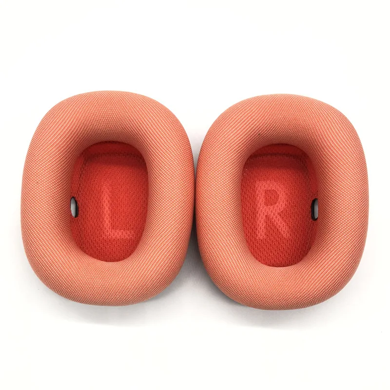 

Suitable For Airpods Max Headphone Cover Sponge Cover Ear Cups
