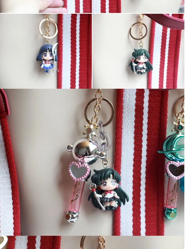 S3f4e272979d940c197230eb7f135aa65g - Sailor Moon Shop