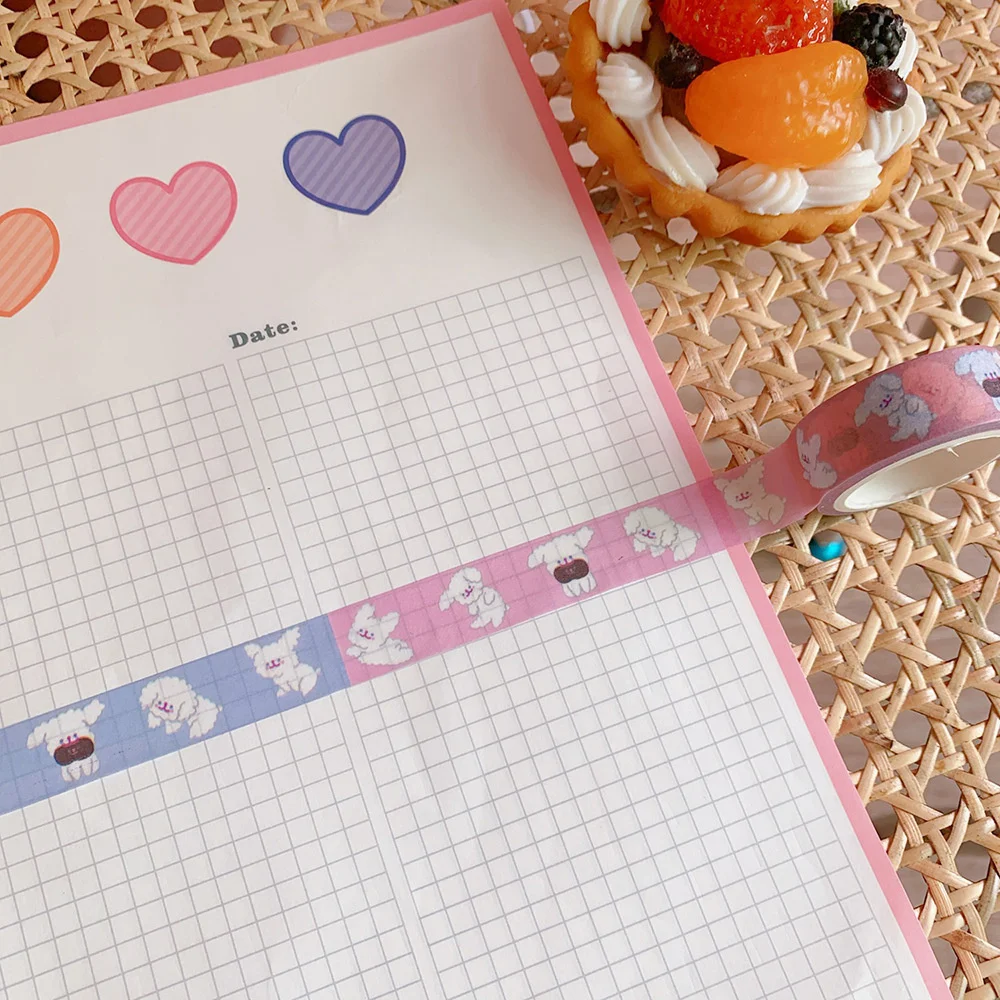 4c00892dc832ecbfe37fdf5bc6429f