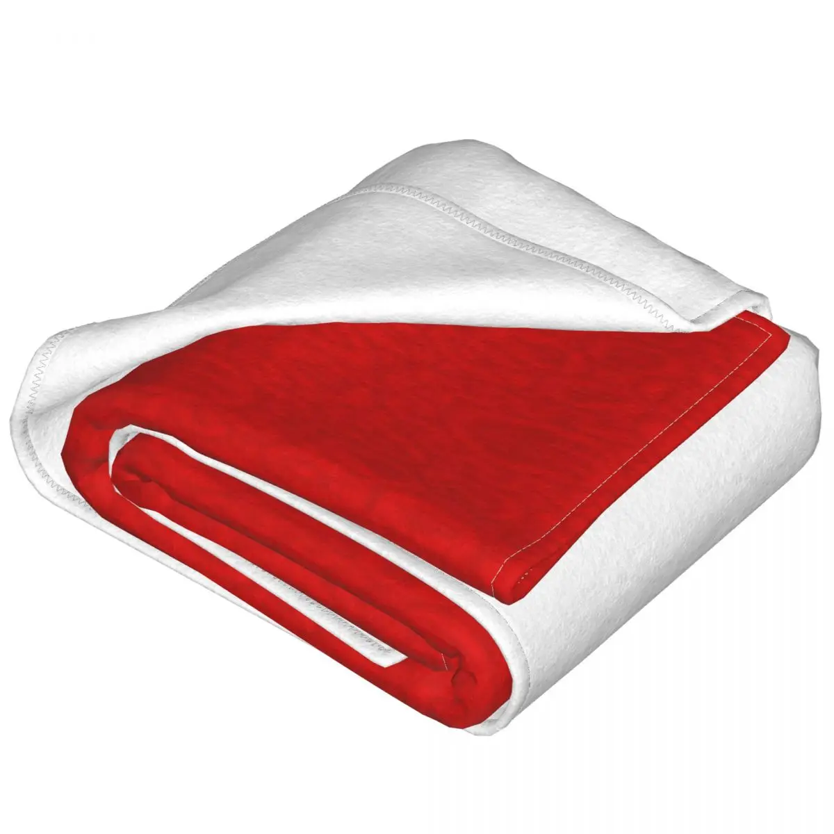 SK ������ ������ 3460, ħ�뺸 ħ�� ���� ���� ��� ħ�뺸 135 ħ�� ���ٸ�