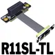 R11SL-TL