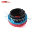 48MM-R