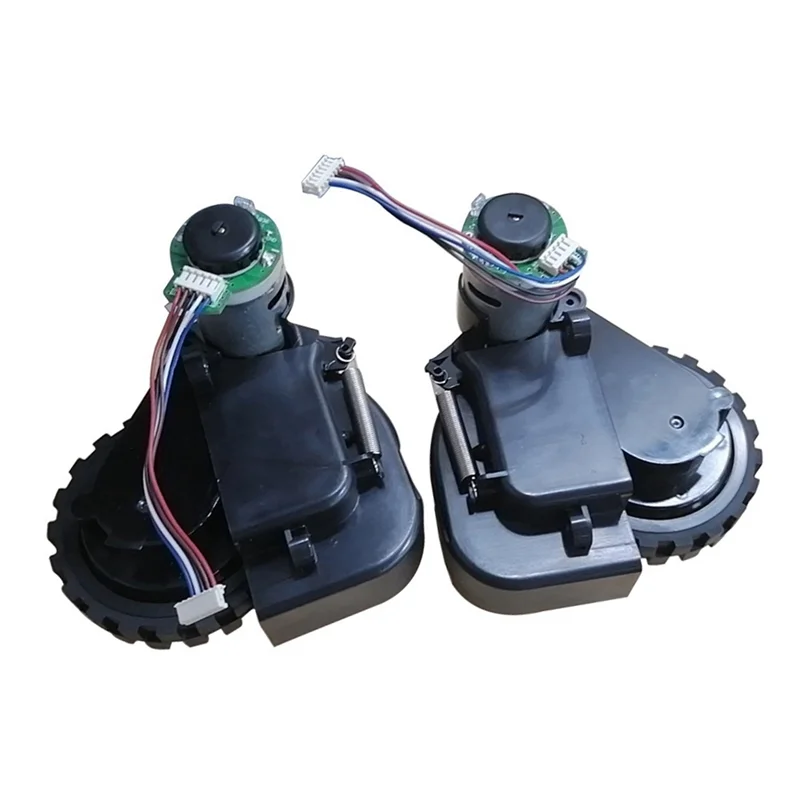 Slide image ba546e5651a94a5fab8ebbb5dfc272ae