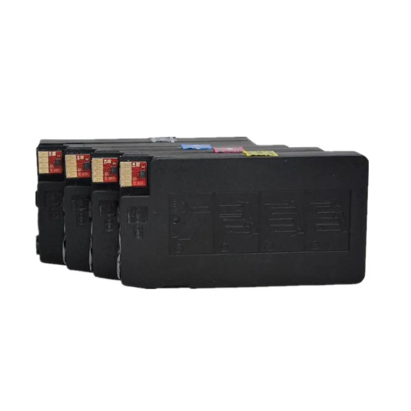 CARTUCCE 953 XL KIT5 PER Hp Officejet Pro 7700, 7720, 7730, 8200, 8210, 8715 805 - Foto 4