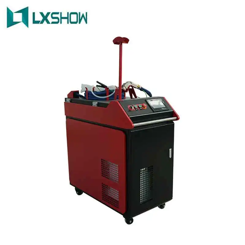 買蔵 大久保店 Lxshow ポータブル溶接機 高品質アルミニウム溶接機 レーザー溶接 低価格 買取 おすすめ Pnlp Sn