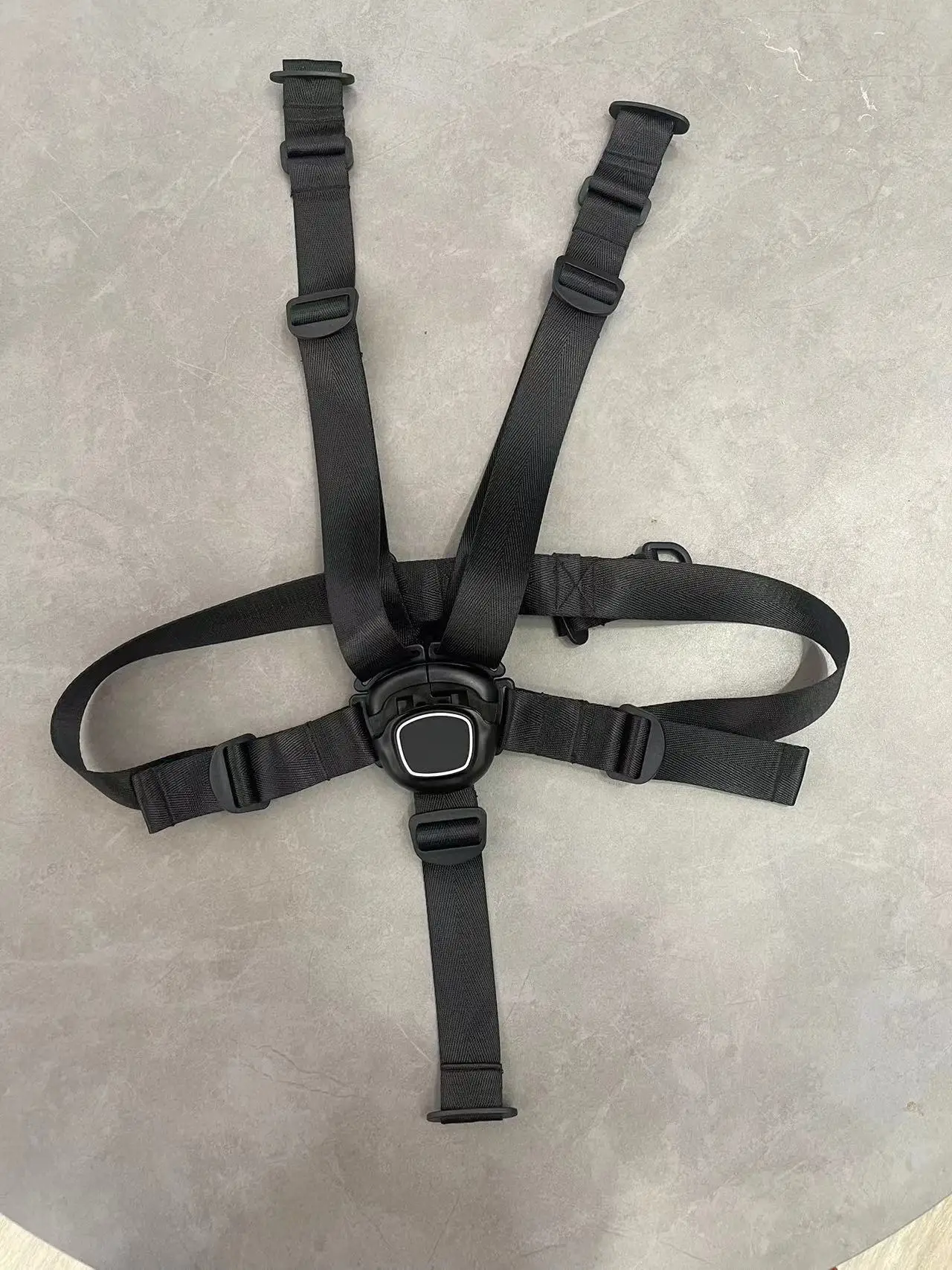 Mamas & Papas Mamas&Papas Mamas and Papas Armadillo Flip XT2 XT3 Ocarro Urbo Sola HARNESS STRAPS