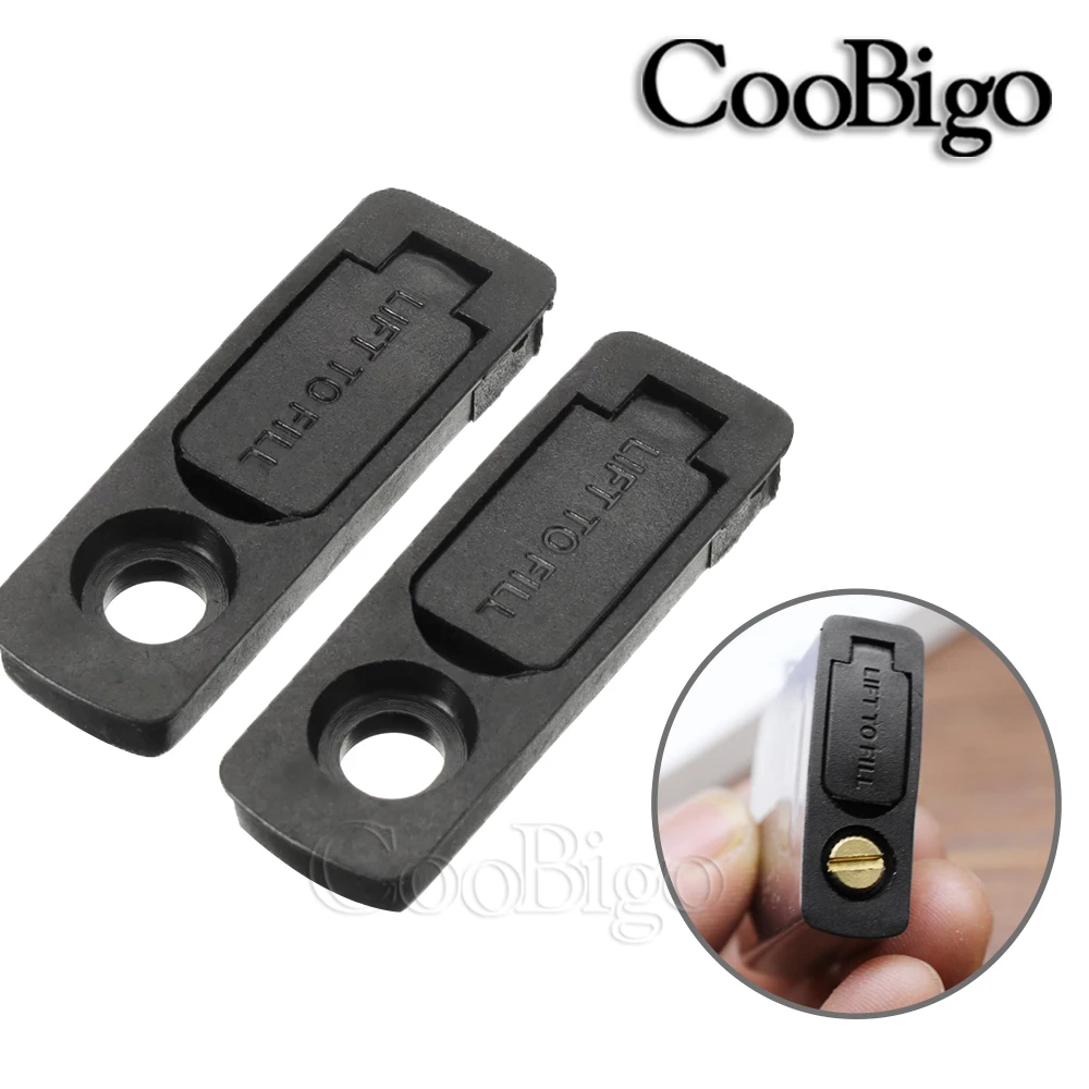 10pcRubberSealedBottomZippoKeroseneLighterPetrolInnerSealingGasketReduceAnti