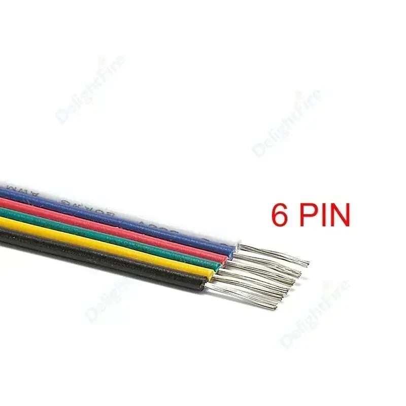 6pin