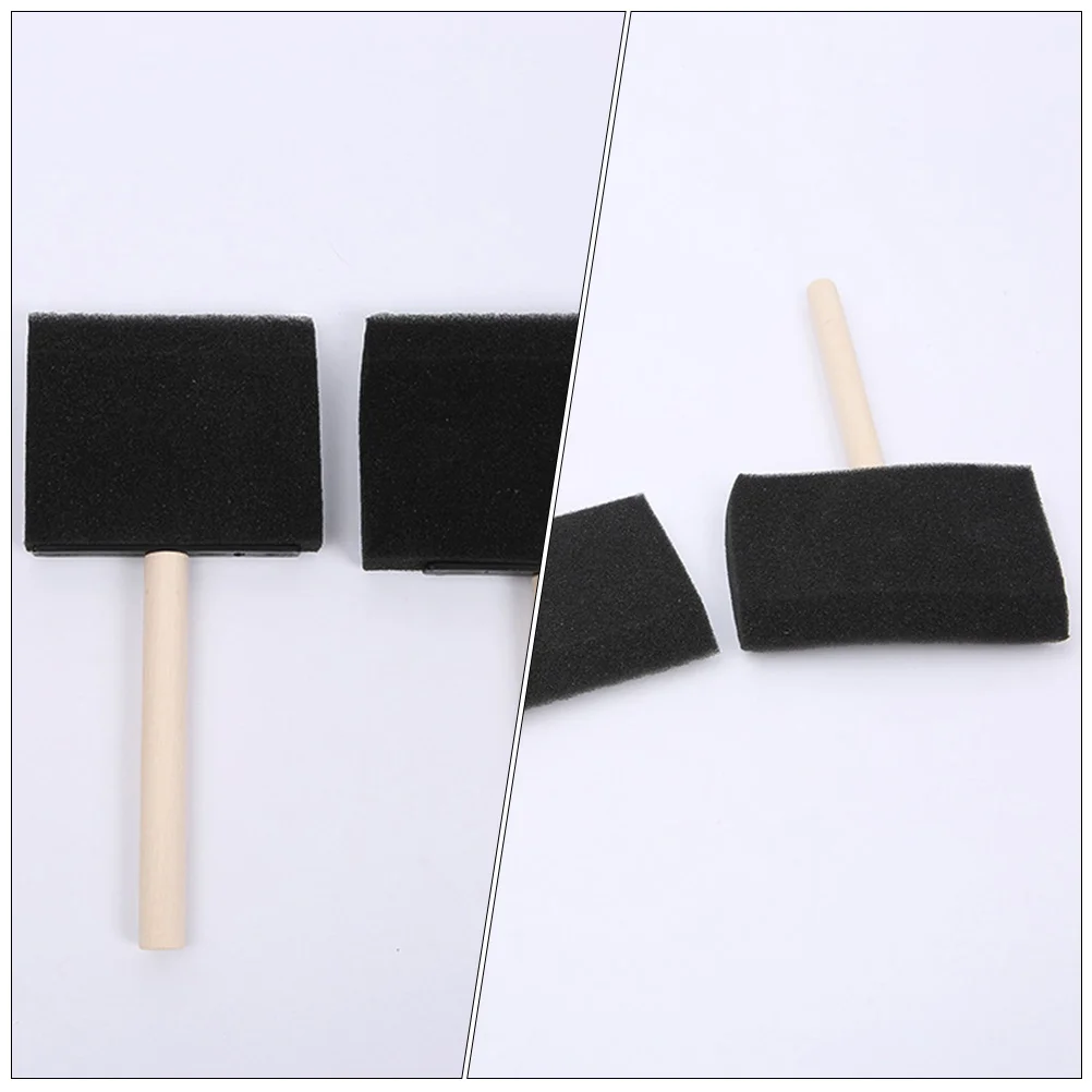 �׸� ������ Ű���� �귯�� ŰƮ �귯�� ����� diy ������ ��� ��ǰ ��  ŰƮ ����Ʈ �귯�� ����