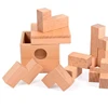 Soma Cube Puzzle in Wood Box Difficult Brain Teasers For Adults And Kids Luban Lock Toys IQ Games Rompecabezas De Ingenio 2