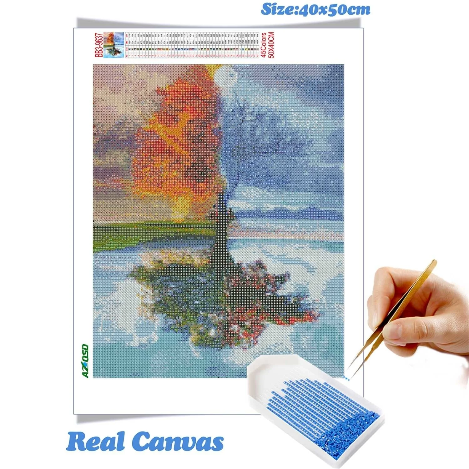 BB3-9637.png BB3-9637.png