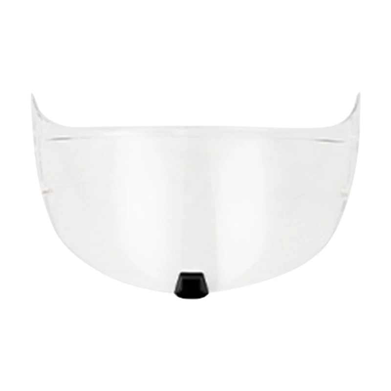 Clear Sight PC   ȣ  1400  ģȭ  