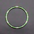 BZ 09 38mm
