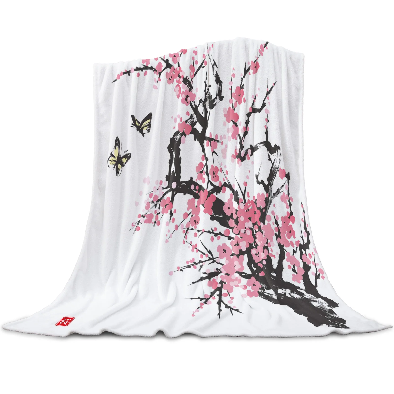 ���ڿ� ���ڸ����� ���� ���� ���� ķ�� ���� ħ��, ���� ��ȭ �б� ��ũ ȭ��Ʈ �ö��� ������ ���