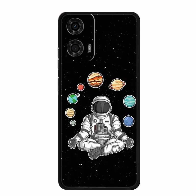 Robusta Armatura Custodia Antiurto Per Motorola Moto Edge 20 Pro Le G60 G40 Fusion G30 G20 G10 TPU Telaio Trasparente Della Copertura Posteriore  202192403