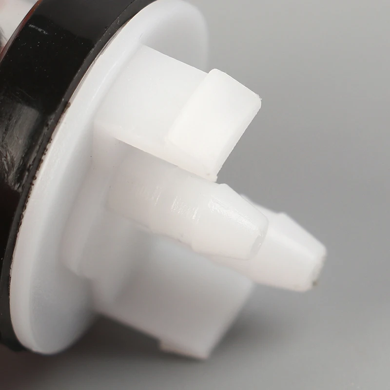 1pcs Snap-in Fuel Primer Bulb 4238-350-6201 For Stihl TS410 TS420 SR430 SR450 BR430 BR450 Carburetor Parts