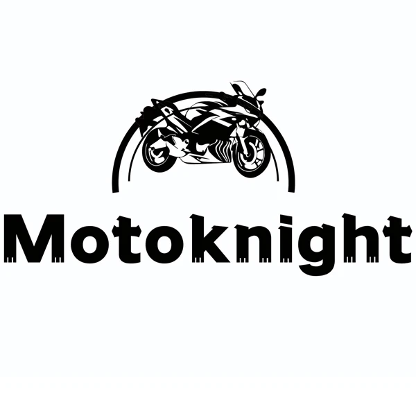 Motoknight Character Store
