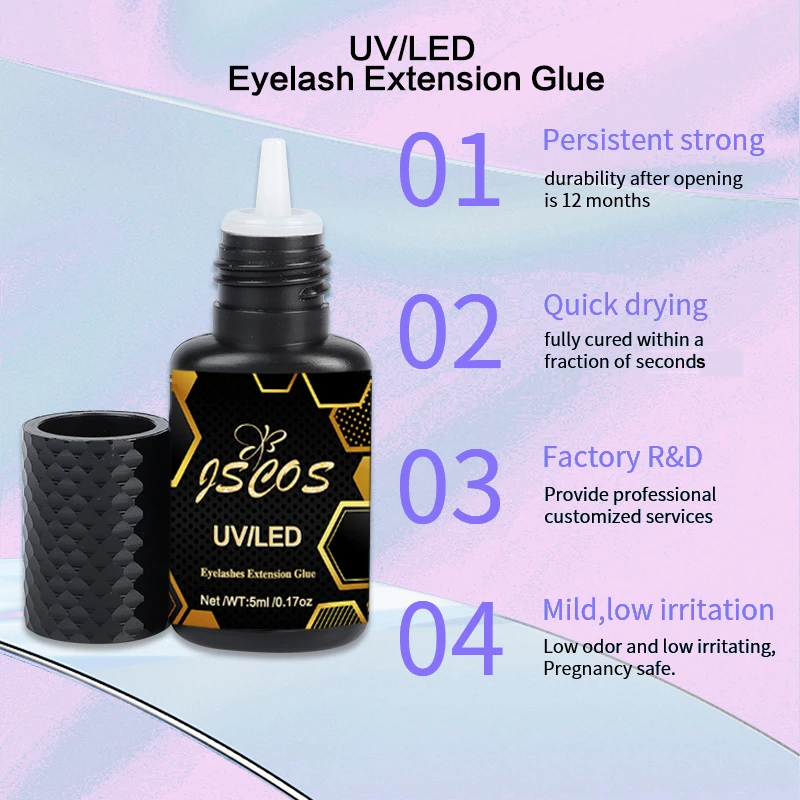 UV Ӵ  ȭ ǲ ġ ÷ξ , Ӵ  ŰƮ, Ӵ    , UV  ͽټ Ʈ