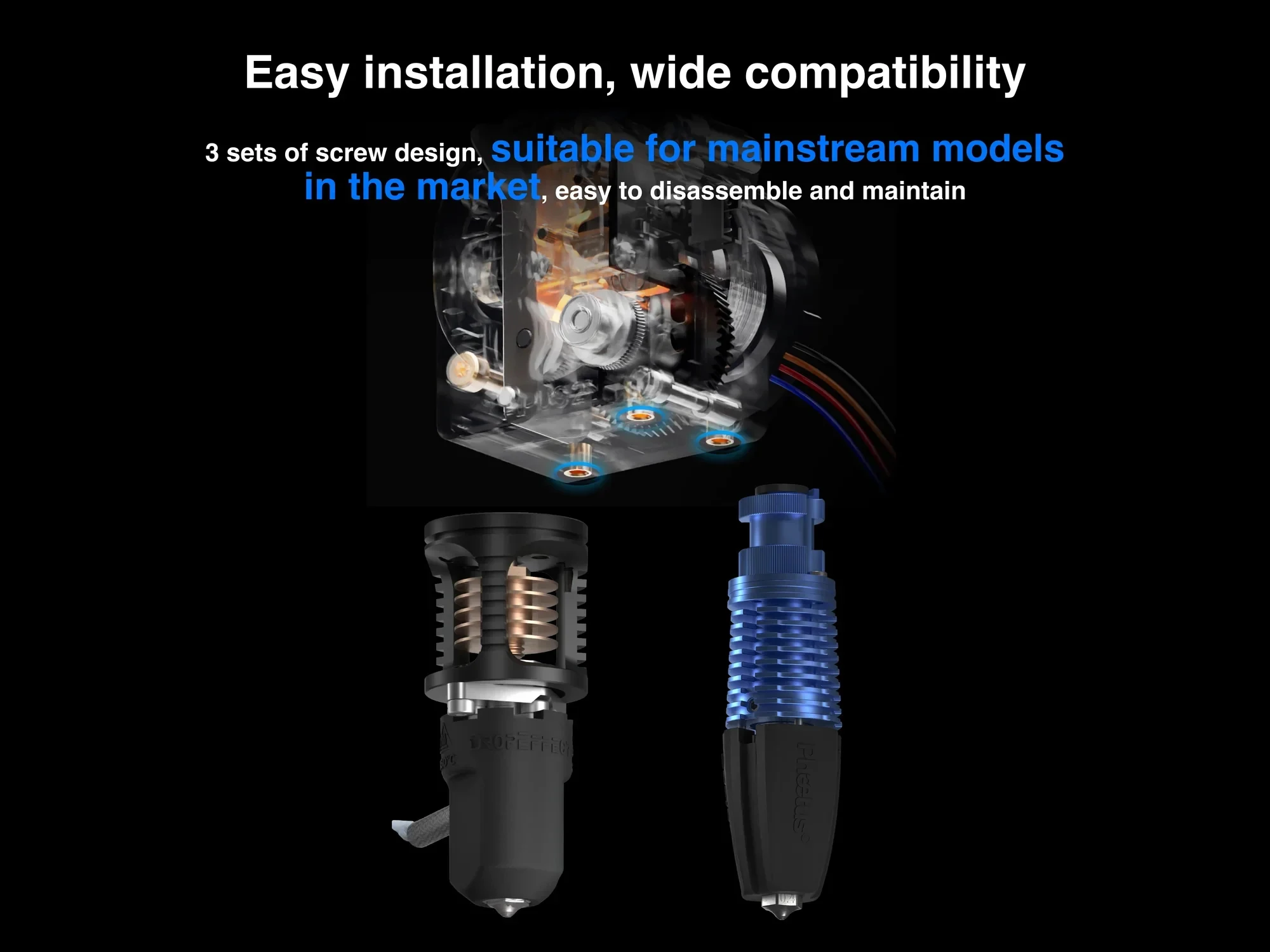 S3f4f73959b94423b9f019655a7c06ee9w