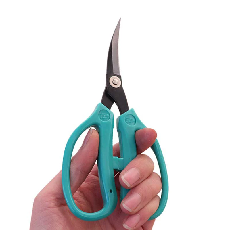 

Extra Sharp Sewing Scissors Heavy Duty Titanium Coating Forged Stainless Steel Multi-Purpose Shears For Dressmaking Tailoring