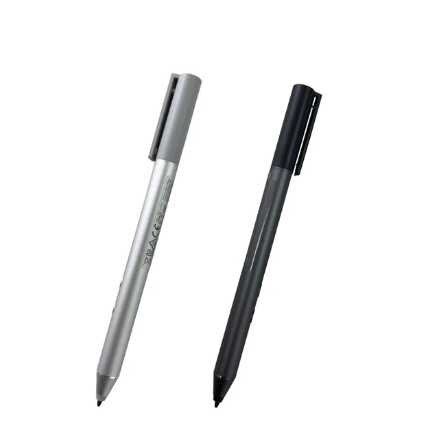 Hp Pavilion X360 Hp Active Pen Stylus HP Stylus Pen For HP