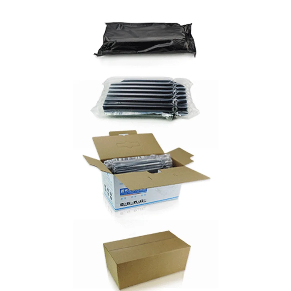 packing (2)